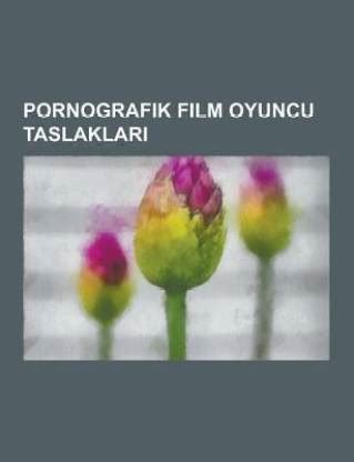 pornogrofik film